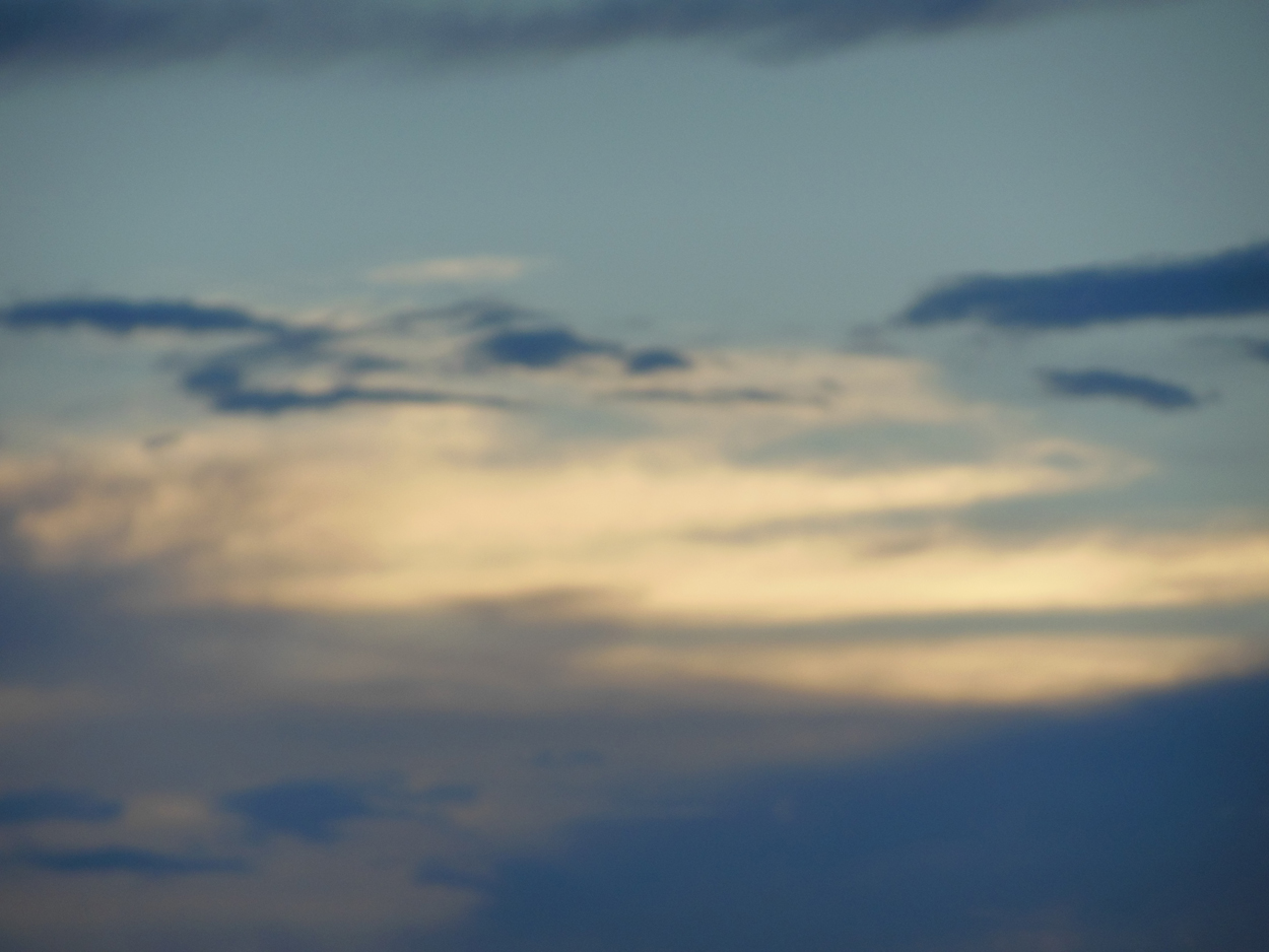 2013-11-11 Billabong Scuba, Mabul 